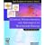 Clinical Manifestations and Assessment of Respiratory Disease