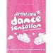 Operation Dance Sensation (2 DVDs)