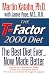 Book The T-Factor 2000 Diet: The Best Diet Ever, Now Made Better