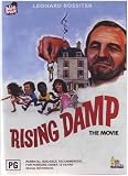 Rising Damp [ NON-USA FORMAT, PAL, Reg.0 Import - Australia ]