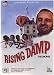 Search : Rising Damp [ NON-USA FORMAT, PAL, Reg.0 Import - Australia ]