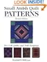 Small Amish Quilt Patterns