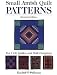 Small Amish Quilt Patterns