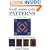 Small Amish Quilt Patterns