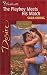 The Playboy Meets His Match (Texas Cattleman's Club  The Last Bachelor) (Desire, 1438)