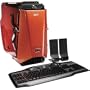 Acer Computer AG7710-U7791A Aspire Predator Desktop PC