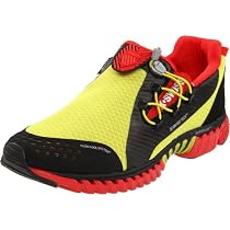 K-Swiss Men's Kwicky QT2 Running Shoe