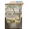 Paperboy