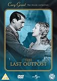 Image de The Last Outpost [Import anglais]