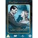 The Last Outpost [DVD]