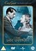 The Last Outpost [UK IMPORT]
