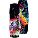 Ronix Vision Boys Wakeboard 2012