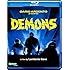 Demons (Blu-ray)