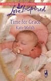 Time for Grace (Love Inspired #446)
