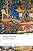 Just So Stories: for Little Children (Oxford World's Classics)