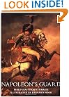 Napoleon's Guard (Trade Editions)