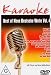 Produkt-Bild: Best of Karaoke - Neue Deutsche Welle Vol. 04