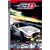 Initial D - Battle 1 - Akina's Downhill Specialist