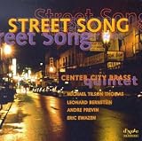 Street Song
