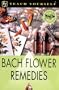 Teach Yourself Bach Flower Remedies (Teach Yourself (NTC))