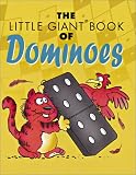 The Little Giant Book of Dominoes