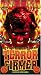 Terror Firmer (Unrated) Image