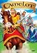 Search : Camelot: The Legend