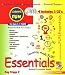 Learning made FUN Key Stage 2 Essentials