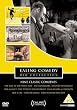 Ealing Comedy DVD Collection - the Complete Set