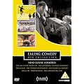 Ealing Comedy DVD Collection - the Complete Set