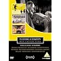 Ealing Comedy DVD Collection - The Complete Set