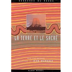 La terre et le sacr�