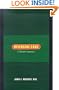 Intensive Care: A Doctor's Journal