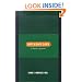 Intensive Care: A Doctor's Journal