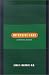 Books : Intensive Care: A Doctor's Journal