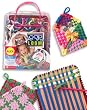 Loop n' Loom Potholders