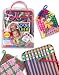 Toys : Alex Toys Loop n Loom