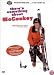 There's Something About McConkey