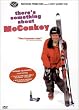 There's Something About McConkey