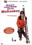 There's Something About McConkey