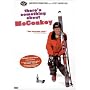 There's Something About McConkey