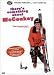 DVD : There's Something About McConkey