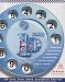 Software : UK-Info Disk 2000 Standard