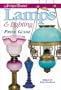 Antique Trader Lamps & Lighting Price Guide (Antique Trader's Lamps & Lighting Price Guide)