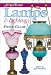 Search Our Specialty Mall : Antique Trader Lamps & Lighting Price Guide (Antique Trader's Lamps & Lighting Price Guide)