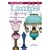 Antique Trader Lamps & Lighting Price Guide (Antique Trader's Lamps & Lighting Price Guide)