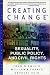 Creating Change: Sexuality, Public Policy, and Civil Rights (Stonewall Inn Editions)