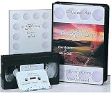 In His Grip Foundations For Life & Golf