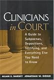 Health Clinic Books