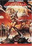 Barbarella [UK IMPORT] - Jane Fonda
